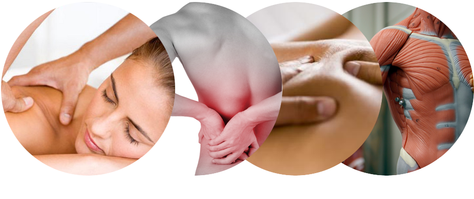 Bei vielen Beschwerden werden die Symptome behandelt, aber die Ursachen nicht erkannt.<br />Verschaffen Sie sich auf meiner Website einen Überblick über meine Therapie- und Wellnessmethoden.